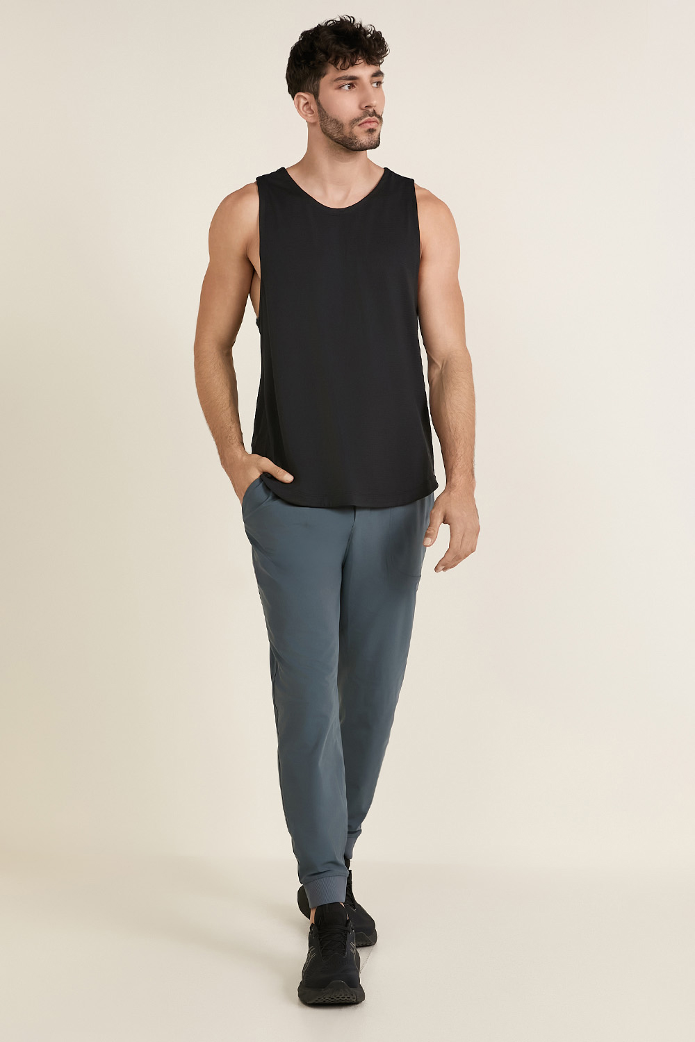 ABC Jogger LULULEMON